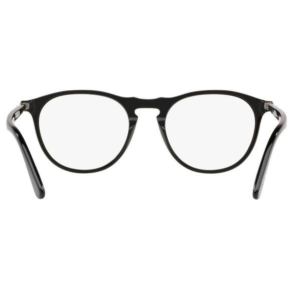 BRAND NEW PERSOL PO3205V 95 EYEGLASSES - Picture 13 of 13